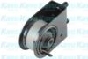 KAVO PARTS EEM-4524 Engine Mounting